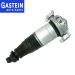 OE 7L8616019D 7L6616019D Q7 Tourage Cayenne Rear Left VW Air Suspension Kits