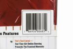 Free DHL Shipping@Hot TV Show Home Improvement Complete Series Seasons 1-8