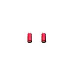 5-15C Lithium Iron Phosphate Battery Discharge Temperature -20C-75℃