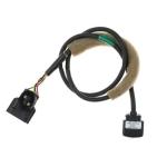 High Performance Auto Rearview Camera 284F1-3GP2E For Nissan Alta