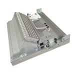 ATM Machine Parts NCR 6634 15 Inch Display Color Sunlight Readable 0090024927