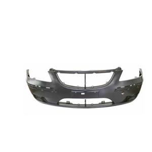 China automotive plastic factory