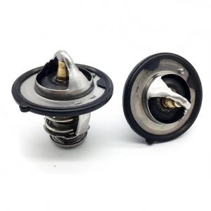 China OE NO. 19301-RAF-003 CR-V III RE Thermostat Coolant for Honda Civic Accord Jazz City factory