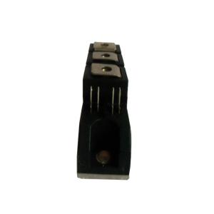 China TD104N14KOF factory