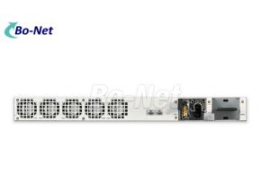 China Fortinet FG-60D Gigabit Enterprise Hardware firewall Virus intrusion detection/defenseFortinet Fg-800c Enterprise VPN/UT factory