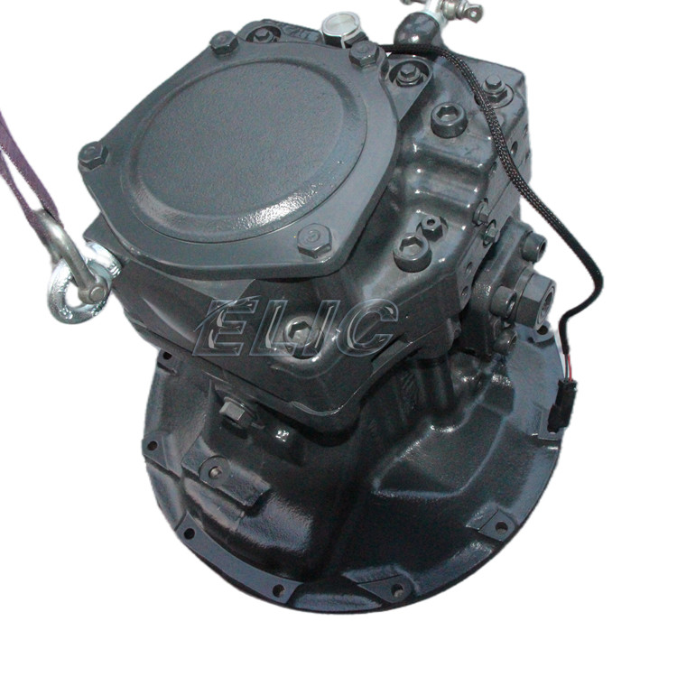 Komatsu Hydraulic Excavator Pump 708-3M-00031 708-3M-04213 708-3M-01033 708-3M-01030 PC160-7 PC160-8 PC160LC-8