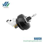 JP2-2B559-AA JP2 2B559 AA Vacuum Booster Pumps Asm For JMC Vigus Plus Pickup