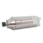 400HZ Frequency Stone Carving CNC Router Spindle Motor with 220v or 380v Voltage