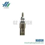 Engine Parts Replacement Glow Plug 8-94140115-1 8-94140115-0 8941401151