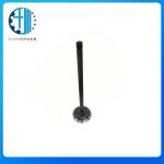 13715-E0030 13715E0030 Exhaust Valve for Hino 700 P11C Truck Spare Parts