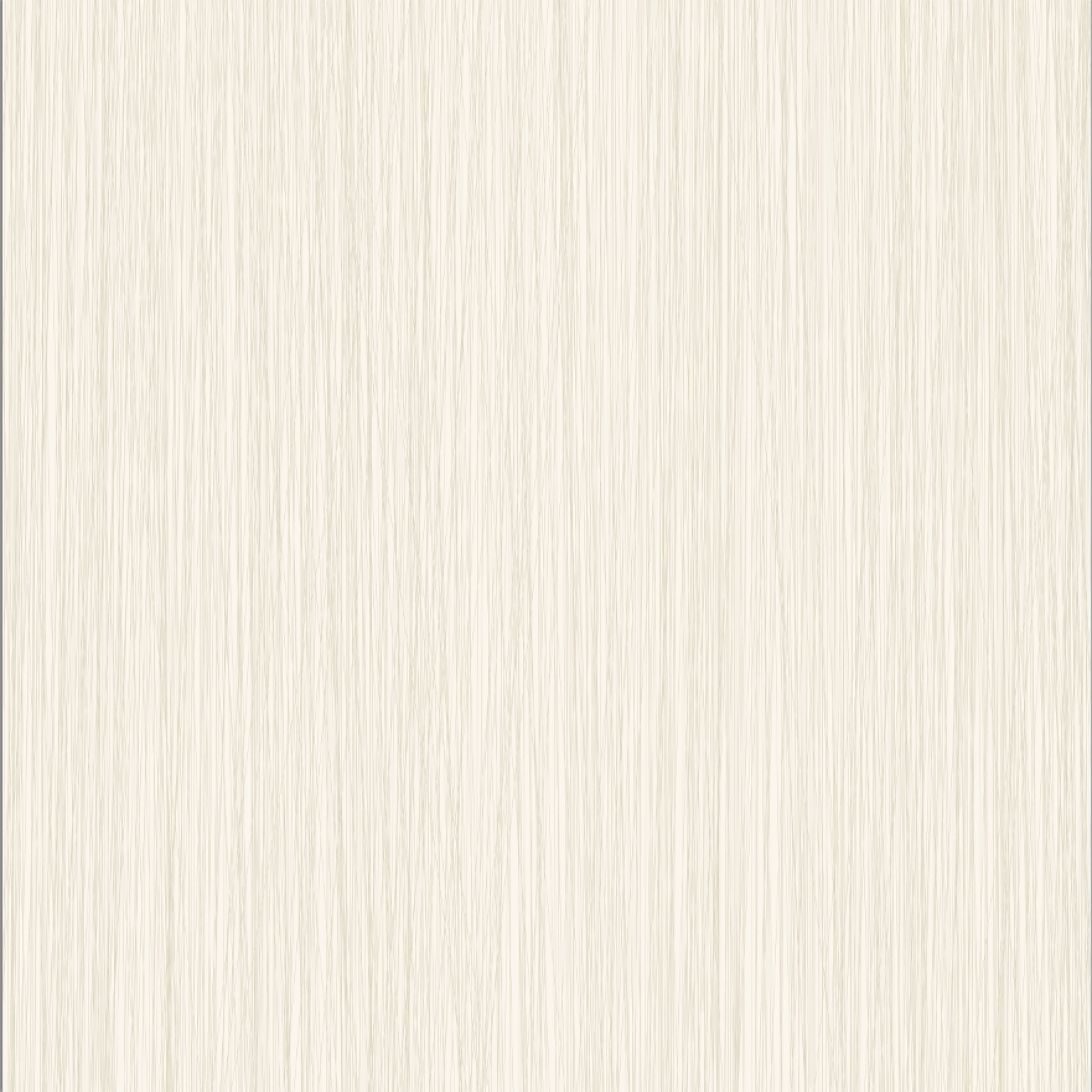 60x60cm, Rustic floor tile,matt finished, line stone porcelain tile,grey color