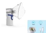 10 ml Cough Drug Atomizer Evaporator Nebulizer Machine