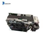 OPTEVA ATM Card Reader 49209542000E Diebold ATM Parts
