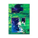 Abstract Canvas Prints Popular Painting In The Market Good Sales