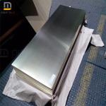 Supplier Magnesium Alloy Plates Az31 Az61 Az91 With High Strength Rolled