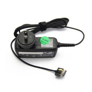 China Replacement ASUS Laptop AC Adapter 15v 1.2a 18w for Asus laptop Egg pad TF101 TF201 factory