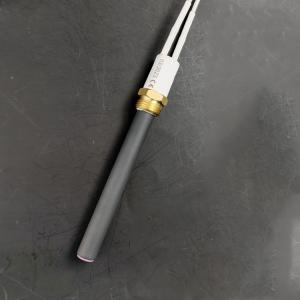 China Glow Plug Ceramic Heating Element 330W 230V For Extraflame Stoves / Boilers factory