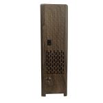 Portable Long Range Mobile Signal Blocker Cell Phone Signal Jammer For Vehicles
