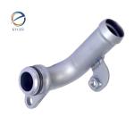Radiator Coolant Hose Water Pipe LR171244 LR122821 LR092130 JDE38625 JDE41371
