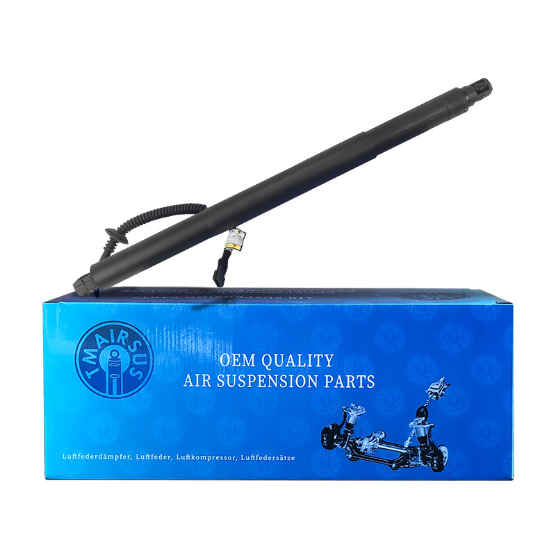 51247318651 51247318652 For BMW X6 Electric Power Lift Gate With Stable And Smooth Operation At <50dB Noise Level