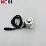 Carterpillar Excavator Spare Parts E320 E312 Hydraulic Pump Rotary Solenoid