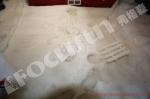 Outdoor Indoor Four Seasons Ice Snow Park Snow Scenery and 300Kg Ice Storage