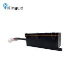 Blind Compensation Car Position Monitor Equipment GPS Tracker Low Voltage Alarm