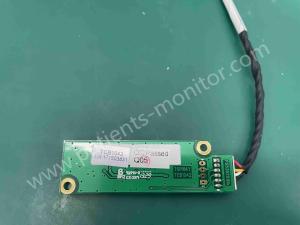 China Edan IM60 Patient Monitor High Pressure Board TCB1042 Lot 171503831 01.13.036558-10 factory