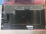 Durable Tft Color Lcd Display G270ZAN01.2 AUO 27 Inch LCM 1920×1080 Resolution