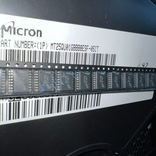 Integrated Circuits Electron Compon Industrial ics MT41K512M8RG Support bom list IC chips Microcontroller 41K512M8RG