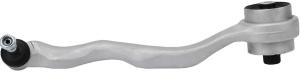 China 31126855742 Front Right Lower Control Arm W/Ball Joint For BMW F22 F30 F32 factory
