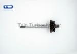 KP35 54359700001 Turbocharger Turbine Wheel , 5435-120-8500 Turboparts