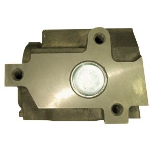 FORD Ranger Aerostar Taurus Probe Tempo Windstar Mazda B3000 Topaz Vulcan V6 3