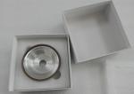 Diamond CBN Resin Grinding Wheel