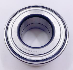 China 9036945006 Automotive Wheel Bearings Rustproof Auto Parts Bearing factory