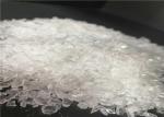 Flow Resistance 93/7 Tgic Saturated Polyester Resin