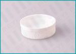 42/410 Multi Color Screw Top Caps Plastic Child Proof Closures For Medical