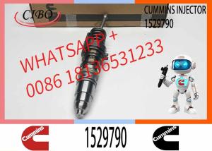 China Diesel Fuel Pump Unit Injector Assembly 579262 574860 1529790 1846350 Engine Parts factory