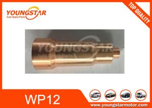 China Weichai Wp12 INJECTOR SLEEVE 612630040026 OEM QUALITY factory