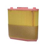 Honeycomb Air Filter C37480 Air Filter for Vag