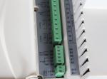22A 11KW Bypass Soft Starter Ac Soft Start Motor Starter