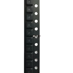 China MAX4207ETE+T factory