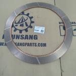 Disc Excavator Engine Parts 175-15-12713 1751512713 For D155A D85A D85E D95S