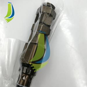 China 14557639 Relief Valve For EC210B Excavator Spare Parts factory