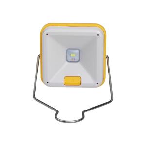 China Affordable Mini Portable Solar Powered Mini Reading Lights For Off-Grid Areas Children To Study factory