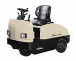 2ton 3ton 6ton Water-proof Low gravity center Low noise and non-pollution seated
