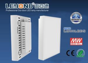 China Luxeon 3030 Chip LED Lowbay Light factory