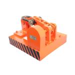 JYC 3T Automatic Permanent Magnetic Plate Lifter