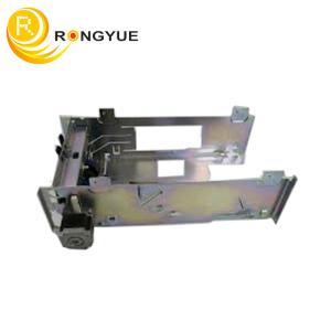 China ATM Machine NCR Presenter Pick Unit Assembly 445-0615620 4450615620 factory