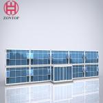 Zontop modern style cheap price environmentally friendly material meeting room